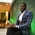 Coopération Türkiye-Afrique: Nouvelle Ère de Partenariat Coopération Türkiye-Afrique: Nouvelle Ère de Partenariat