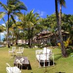 Dialogue sur le Tourisme et la Diversification Économique Dialogue sur le Tourisme et la Diversification Économique