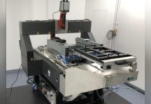 Visite Inédite de NAROO à L’Observatoire de Meudon Visite Inédite de NAROO à L’Observatoire de Meudon