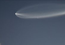 Industrialisation des Satellites et Saturation Spatiale Industrialisation des Satellites et Saturation Spatiale