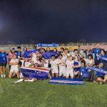 CAN Féminine 2026: la Liste de Tous les Pays Qualifiés ! CAN Féminine 2026: la Liste de Tous les Pays Qualifiés !