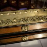 Inquiétudes sur la Vente D’Une Machine de Pascal Inquiétudes sur la Vente D’Une Machine de Pascal