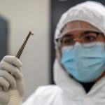 Raisons de la Longévité des Pandémies de Peste Raisons de la Longévité des Pandémies de Peste