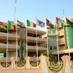 Diversification des Marchés de L’Uemoa Malgré Recul Européen Diversification des Marchés de L'Uemoa Malgré Recul Européen