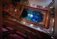 Relancer le Nucléaire: Résoudre le Casse-TêTe Financier Relancer le Nucléaire: Résoudre le Casse-TêTe Financier