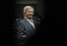 Scandale des Ports Africains: Bolloré Jugé en France Scandale des Ports Africains: Bolloré Jugé en France