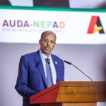 UA Alerte sur Blocus Jihadiste et Appelle À Action Urgente UA Alerte sur Blocus Jihadiste et Appelle À Action Urgente