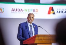 UA Alerte sur Blocus Jihadiste et Appelle À Action Urgente UA Alerte sur Blocus Jihadiste et Appelle À Action Urgente