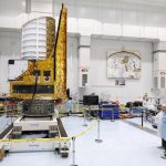 Matière Noire et Énergie Noire pour les Nuls Matière Noire et Énergie Noire pour les Nuls