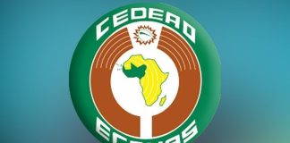 Terrorisme en Afrique de L’Ouest: 1900 Morts en 2025 Terrorisme en Afrique de L'Ouest: 1900 Morts en 2025