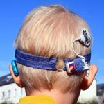 Surdité: L’Implant Cochléaire, une Solution « Miracle »? Surdité: L’Implant Cochléaire, une Solution « Miracle »?