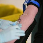 Haute Autorité de Santé Recommande D’arrêter un Test Sanguin Haute Autorité de Santé Recommande D’arrêter un Test Sanguin