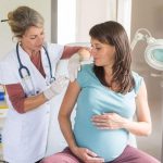 Vaccins À ARN Contre Covid sans Risque de Malformations Vaccins À ARN Contre Covid sans Risque de Malformations