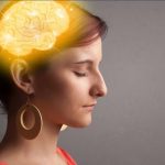 Effets Inattendus du Jeûne sur le Cerveau Humain Effets Inattendus du Jeûne sur le Cerveau Humain