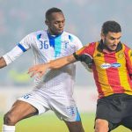 Ligue des Champions Caf: Résultats du Samedi Ligue des Champions Caf: Résultats du Samedi