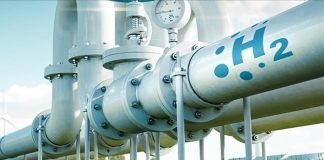 COP30 Rejette Abandon Énergies Fossiles, Protests Élevées COP30 Rejette Abandon Énergies Fossiles, Protests Élevées