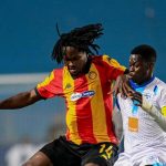 Ligue des Champions Caf: Classement Après 1ère Journée Ligue des Champions Caf: Classement Après 1ère Journée