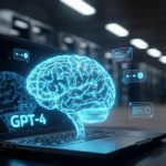 Pourquoi Chatgpt Pourrait Nuire à Notre Cerveau Pourquoi Chatgpt Pourrait Nuire à Notre Cerveau