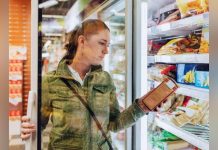 Émulsifiants Liés aux Maladies Cardiovasculaires et Cancers Émulsifiants Liés aux Maladies Cardiovasculaires et Cancers