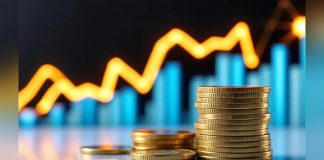 Fonds Souverains Africains comme Leviers de Diversification Fonds Souverains Africains comme Leviers de Diversification