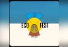 ECOFEST: Dakar Abritera la 1ÈRe ÉDition ECOFEST: Dakar Abritera la 1ÈRe ÉDition