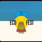 ECOFEST: Dakar Abritera la 1ÈRe ÉDition ECOFEST: Dakar Abritera la 1ÈRe ÉDition