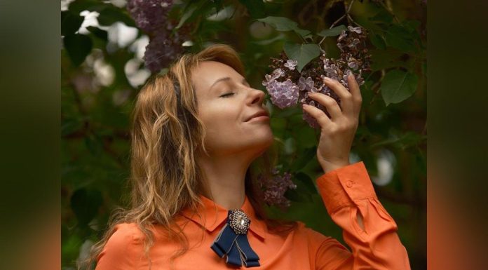 Sommes-Nous Sensibles aux Phéromones? Sommes-Nous Sensibles aux Phéromones?