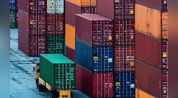 L’Afrique Face au PièGe de L’Inflation Importée L’Afrique Face au PièGe de L’Inflation Importée