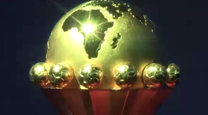 Aluko Exhorte À Respecter la CAN Aluko Exhorte À Respecter la CAN