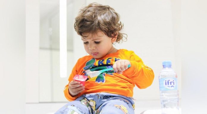 Entre Miam et Beurk Retrouver Plaisir Alimentaire Entre Miam et Beurk Retrouver Plaisir Alimentaire