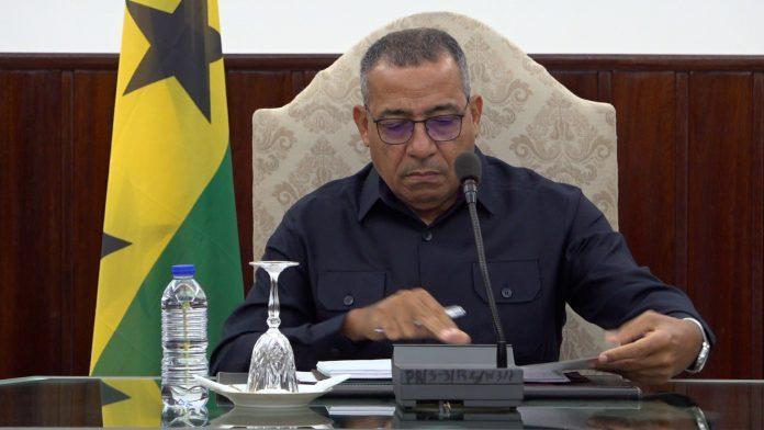 sm_1764806226.251965