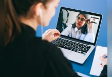 Bugs de Visioconférence Affectent Divers Résultats Bugs de Visioconférence Affectent Divers Résultats