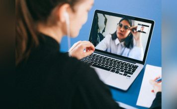 Bugs de Visioconférence Affectent Divers Résultats Bugs de Visioconférence Affectent Divers Résultats