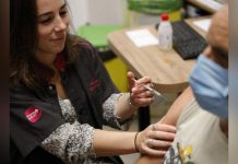 Vaccins Anti-Covid-19: Mortalités Stables Quatre Ans AprèS Vaccins Anti-Covid-19: Mortalités Stables Quatre Ans AprèS