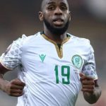 CAN 2025: la Liste Finale des Comores avec 26 Joueurs CAN 2025: la Liste Finale des Comores avec 26 Joueurs