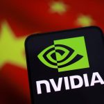 IA: USA Permits Nvidia To Sell More Powerful Chips To China IA: USA Permits Nvidia To Sell More Powerful Chips To China