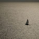 Images Agréables Moins Coûteuses en Énergie Cérébrale Images Agréables Moins Coûteuses en Énergie Cérébrale