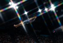 La Gymnastique EmpêChe-T-Elle Vraiment de Grandir? La Gymnastique EmpêChe-T-Elle Vraiment de Grandir?