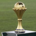 CAN 2025: la Coupe D’Afrique des Nations Débute Demain CAN 2025: la Coupe D’Afrique des Nations Débute Demain