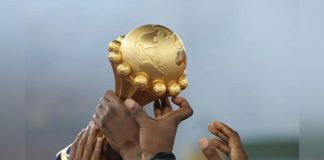 Les 10 Pays Africains qui N’Ont Jamais Participé À la CAN Les 10 Pays Africains qui N’Ont Jamais Participé À la CAN