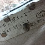 Robots Sous-Marins Relancent Recherches Vol MH370 Robots Sous-Marins Relancent Recherches Vol MH370