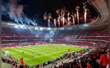 La CAN, Miroir Grandeur Nature des Finances Publiques La CAN, Miroir Grandeur Nature des Finances Publiques