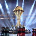 CAN 2025: ÉGypte et Nigeria en Quarts de Finale CAN 2025: ÉGypte et Nigeria en Quarts de Finale