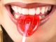 Effets du Sucre sur la Bouche et les Dents Effets du Sucre sur la Bouche et les Dents
