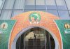 CAF Condamne Comportements Inacceptables en Finale CAF Condamne Comportements Inacceptables en Finale