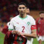 Maroc Saisit CAF et FIFA Après Finale Contre Sénégal Maroc Saisit CAF et FIFA Après Finale Contre Sénégal