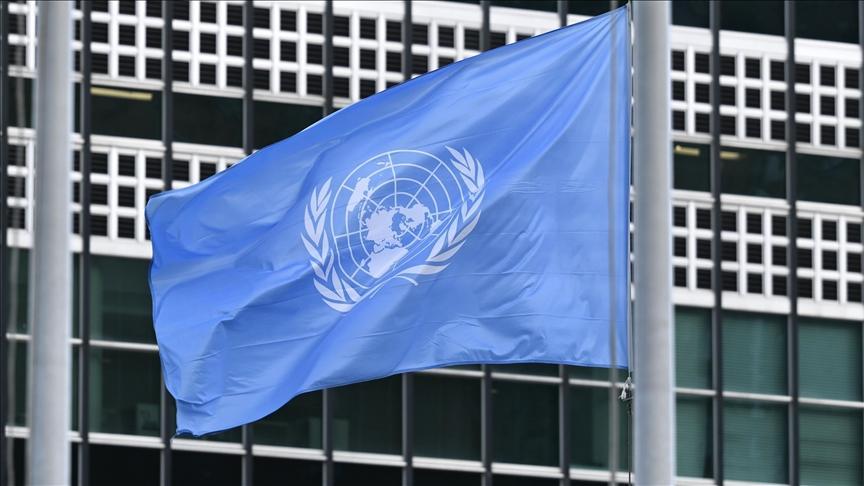 ONU Anticipe Croissance des Économies Africaines en 2026 ONU Anticipe Croissance des Économies Africaines en 2026