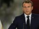 France-Afrique: Macron Plaide pour Refondation des Relations France-Afrique: Macron Plaide pour Refondation des Relations