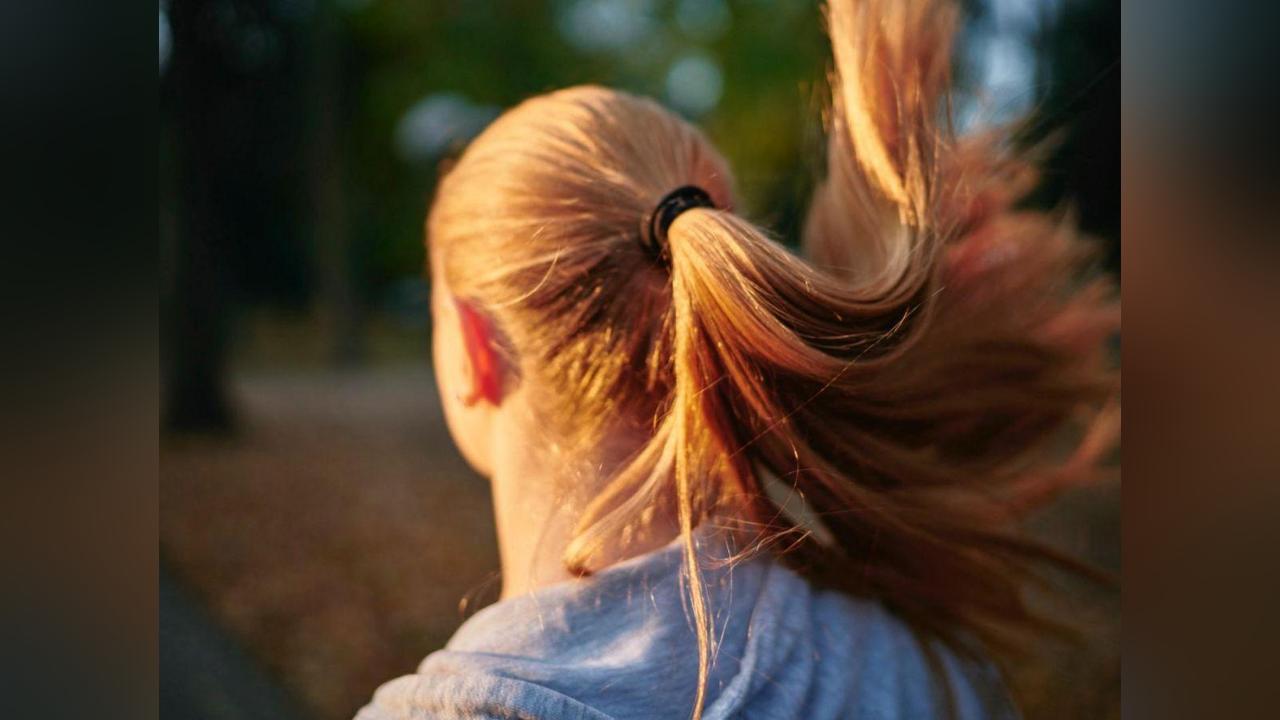 Dépression: le Sport Aussi Efficace que Médicaments Dépression: le Sport Aussi Efficace que Médicaments