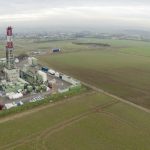 Découverte Unique D’Hydrogène Naturel en Moselle Découverte Unique D’Hydrogène Naturel en Moselle